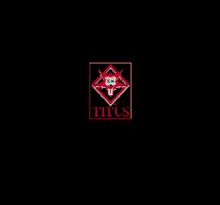 Image n° 7 - screenshots  : Realm